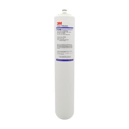 3M Scalegard® Pro Hot Beverage Replacement Water Filter Cartridge P-124B